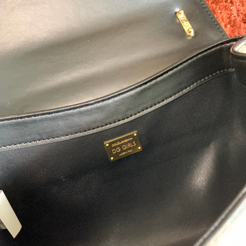 Amelia- DG Bags - 433