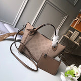 Amelia - LV Bags - 12395