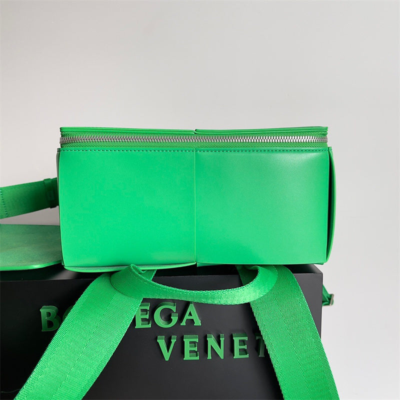Amelia- BOV Bags - 075