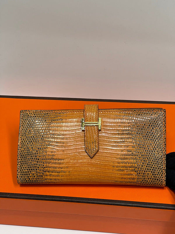 Amelia - HMS Bags - 2159