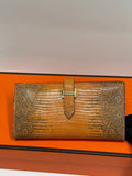 Amelia - HMS Bags - 2159