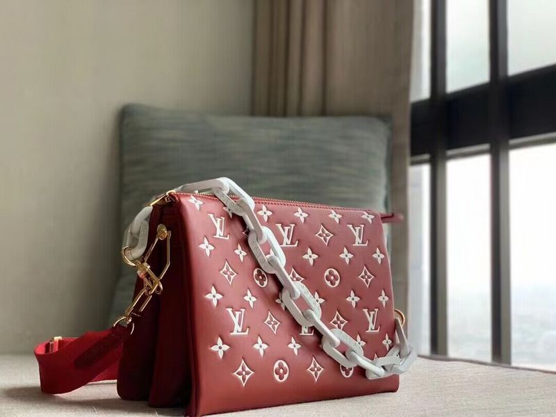 Amelia - LV Bags - 15807