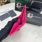 Amelia - PD Wallet - 135