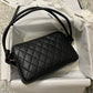 Amelia - CHL Lady Bags - 459