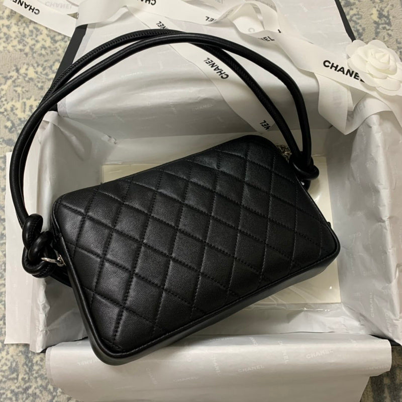 Amelia - CHL Lady Bags - 459