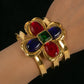 Bracelet Chanel Printemps 1994