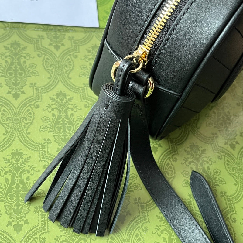 Amelia - GCI Bags - 9265