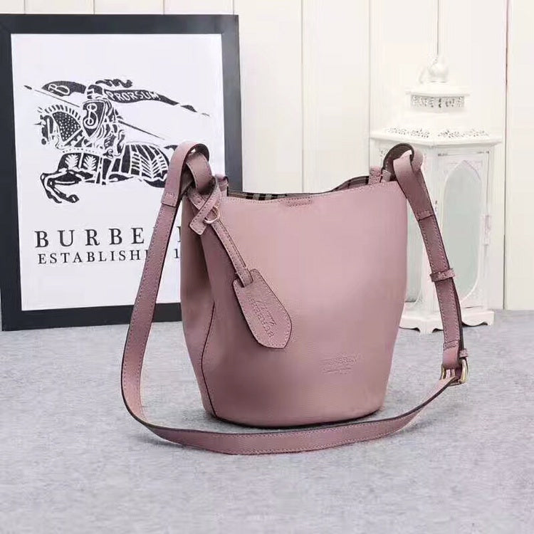 B-Berry Bags - Women Ameliave Luxury Bags - 1031