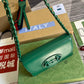 Amelia- GCI Bags - 5248