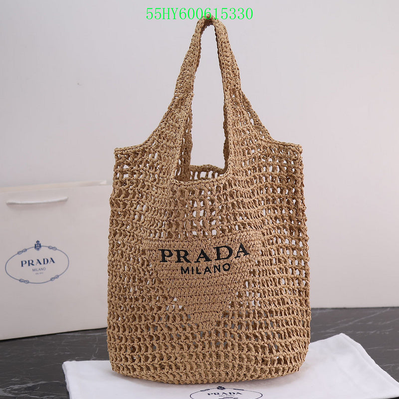 Prada Bags - The Barnes Bags  176