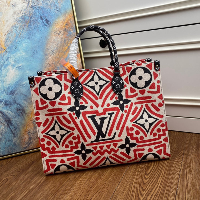 Amelia - LV Bags - 13156