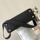 Amelia's Bag Gallery - LOV Bags - 1260