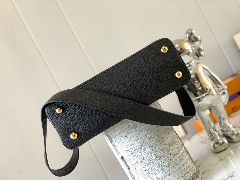 Amelia's Bag Gallery - LOV Bags - 1260