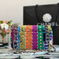 Amelia - CHL Lady Bags - 456