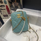 Amelia - CHL Bags - 3590