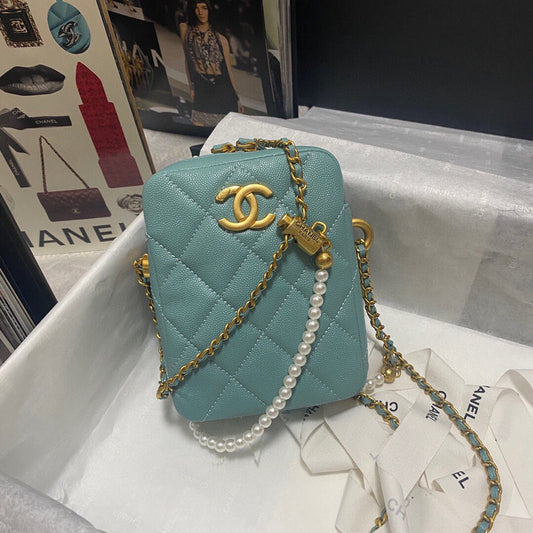 Amelia - CHL Bags - 3590