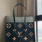 Amelia - LV Bags - 16167