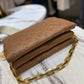 Amelia- Lu-Vi bags - 11866