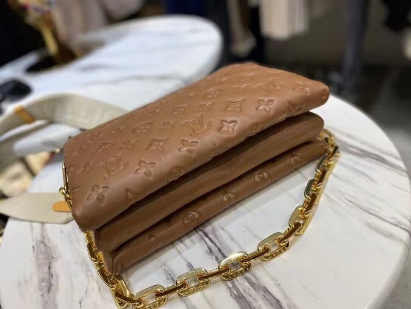 Amelia- Lu-Vi bags - 11866