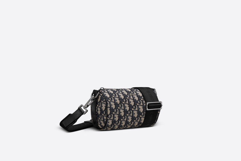 Amelia- DOR Bags - 1015
