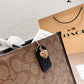 Amelia - CCH Bags - 330
