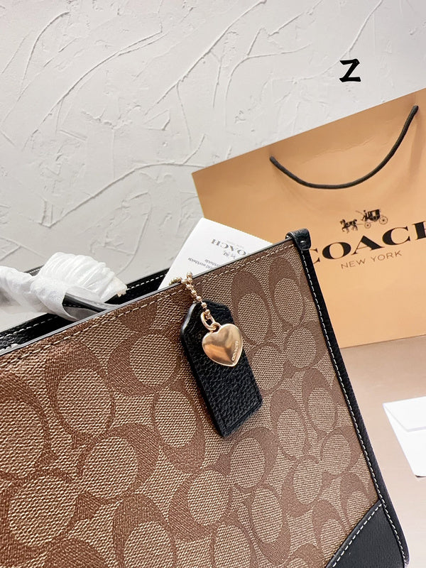 Amelia - CCH Bags - 330