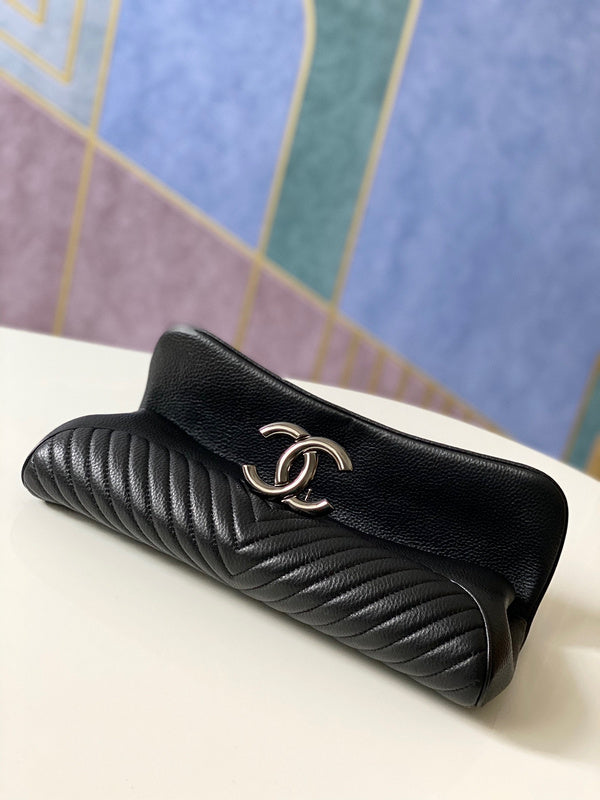 Amelia-i CHL Wallets - 030