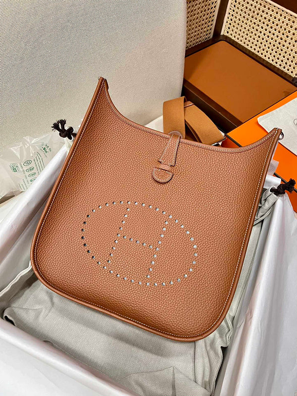 Amelia- HMS Bags - 982