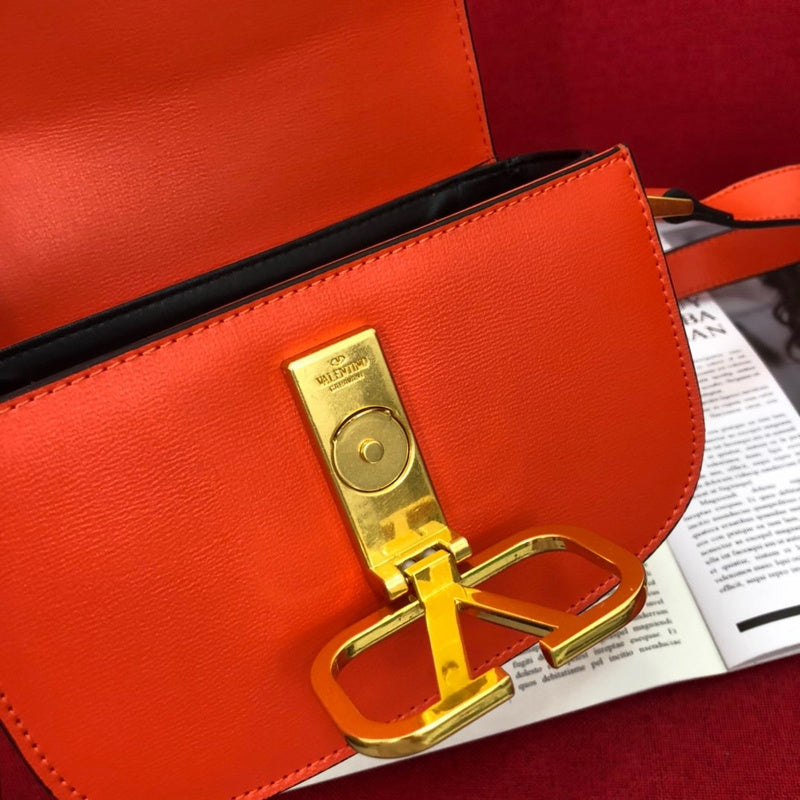 Amelia- VEL WOMEN LUXURY BAGS - 1163