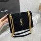Amelia - YSL Bag - 4039