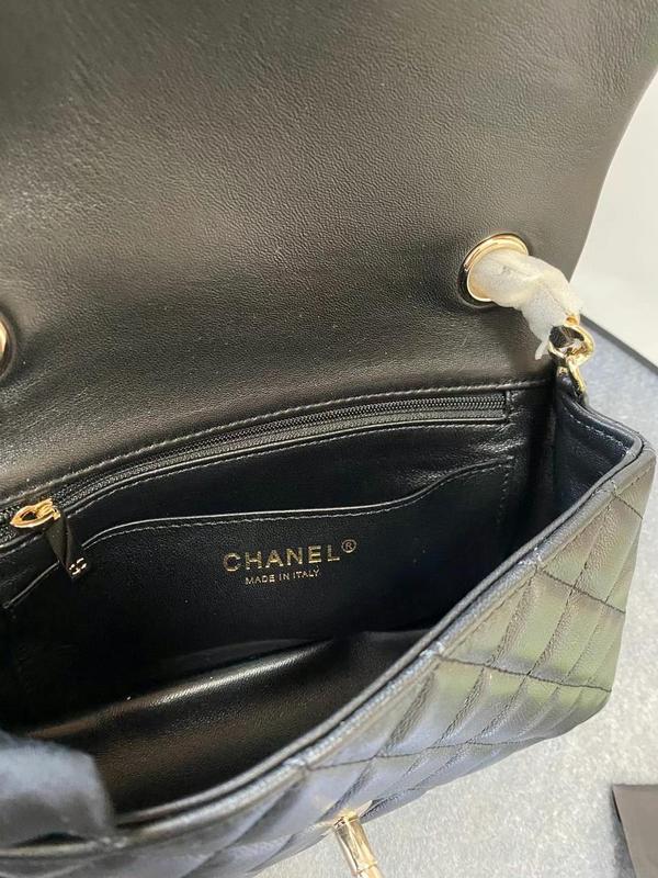 Amelia- CHL Bags - 6368