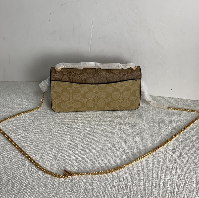 Amelia-i CAH Bags - 422