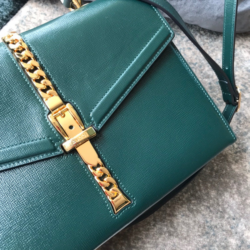 Amelia- GCI Lady Bags - 1485