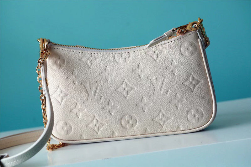 Amelia - LOV Lady Bags - 1086