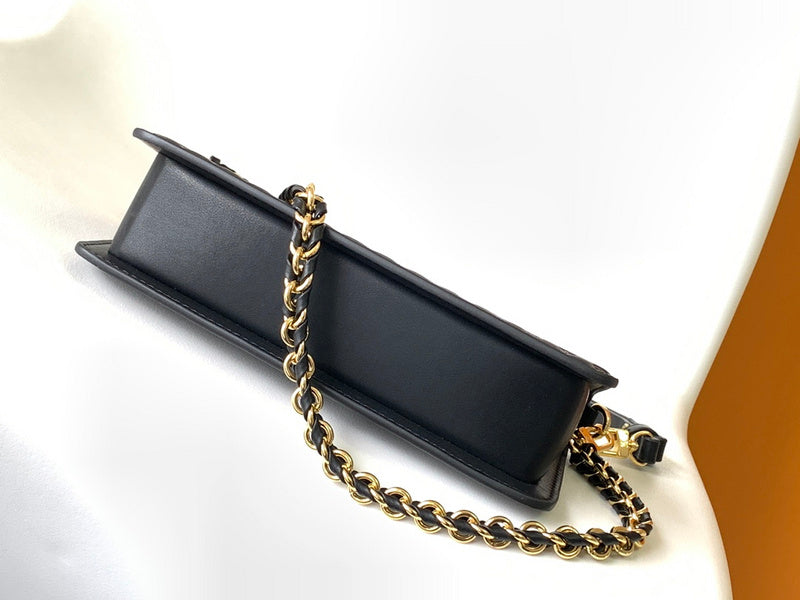 Amelia - LOV Lady Bags - 240