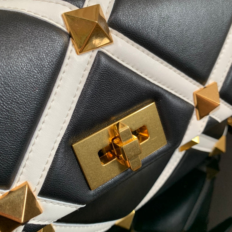 Amelia- VEL WOMEN LUXURY BAGS - 972
