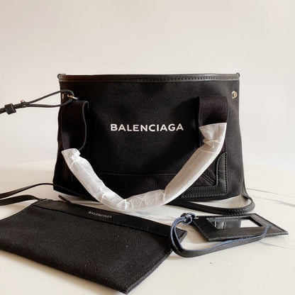 Glami-i BG Bags - 737