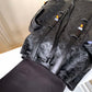 Glami-i LOV Backpacks - 078