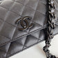 Amelia- CHL Bags - 6488