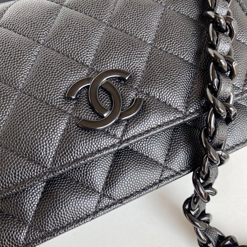 Amelia- CHL Bags - 6488