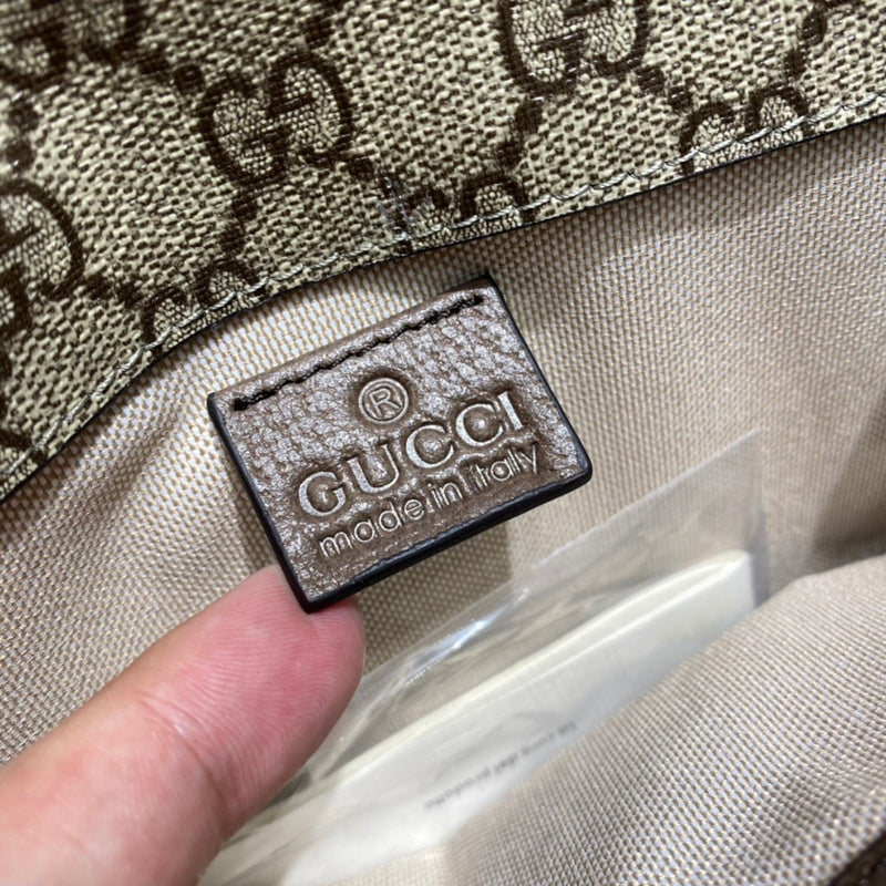 Amelia  - GCI Bags - 12769