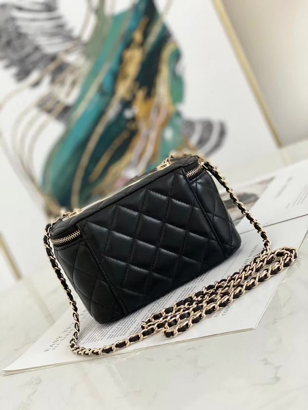 Amelia- CHL Bags - 6481