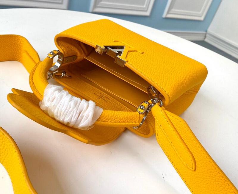 AmeliaLuxury - LOV Bags - 3183