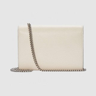 Amelia-i GUKI Women Bags - 1083