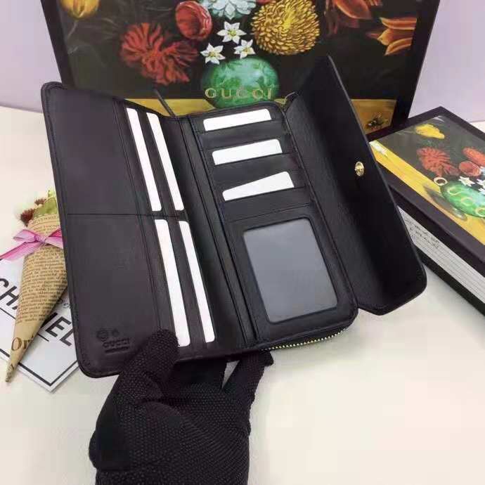 AmeliaLuxury - GCI Bags - 685