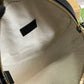 Amelia- GCI Bags - 4376