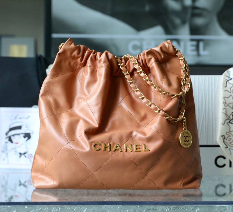Amelia - CHL Lady Bags - 285