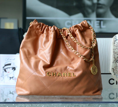 Amelia - CHL Lady Bags - 285