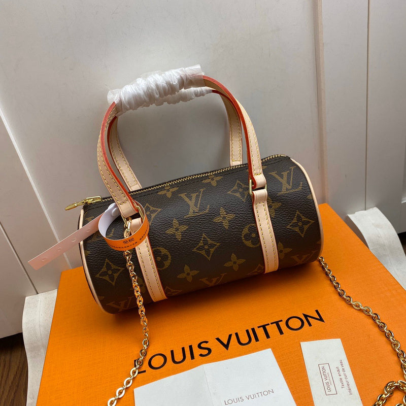 Amelia - LV Bags - 13322