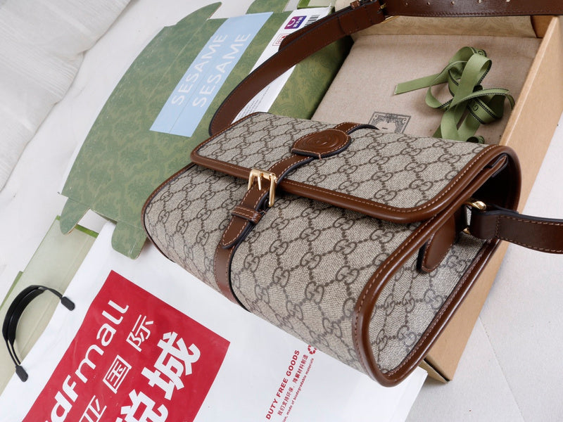 Amelia-i GUKI Women Bags - 446